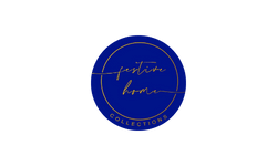 Project-Logo-Colored